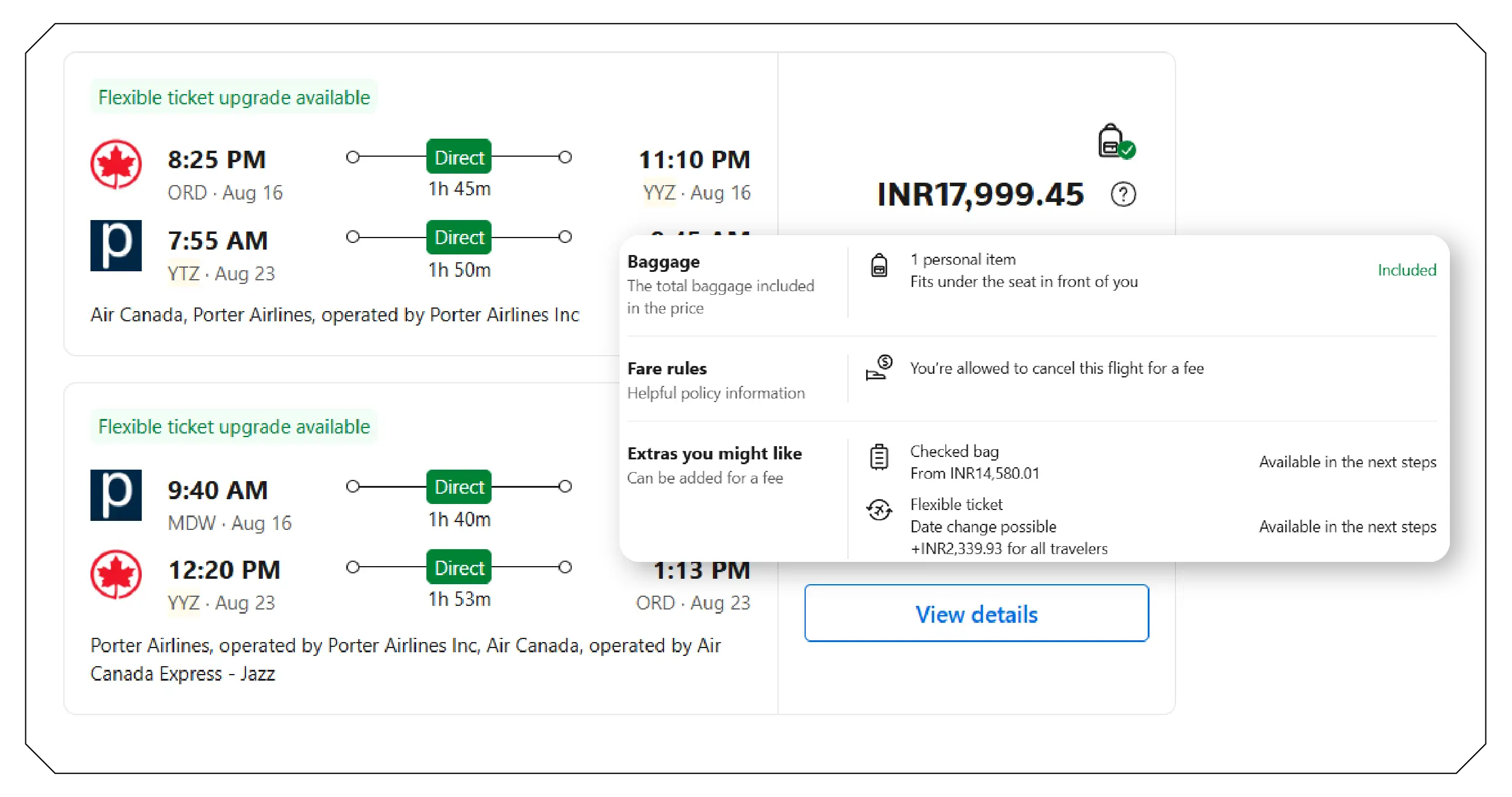 Why Build Your Flight Price Scraper-01